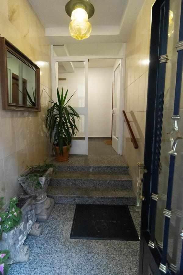 El Puente Apartman Zamora Kültér fotó